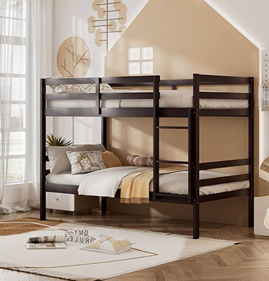 Furnixo India | Modern Furniture in Pune 