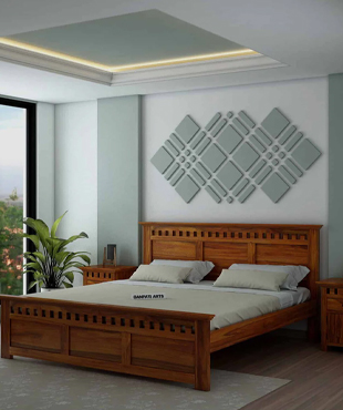 Furnixo India | Modern Furniture in Pune 