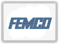 Our Clients – Furnixo India