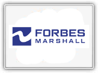 Our Clients – Furnixo India