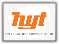 Our Clients – Furnixo India