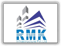 Our Clients – Furnixo India