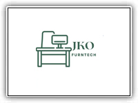 Our Clients – Furnixo India