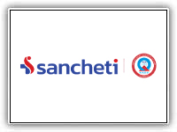 Our Clients – Furnixo India