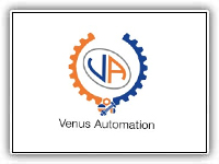 Our Clients – Furnixo India