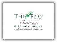Our Clients – Furnixo India