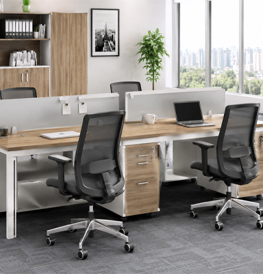 Furnixo India | Modern Furniture in Pune 
