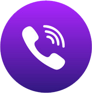 Call Us