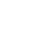 School Furniture