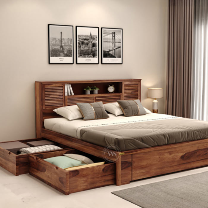 Affordable Home Furniture Manufacturers in Pune