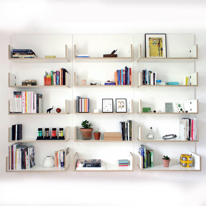 Best Modular Shelving Manufacturers in Pune